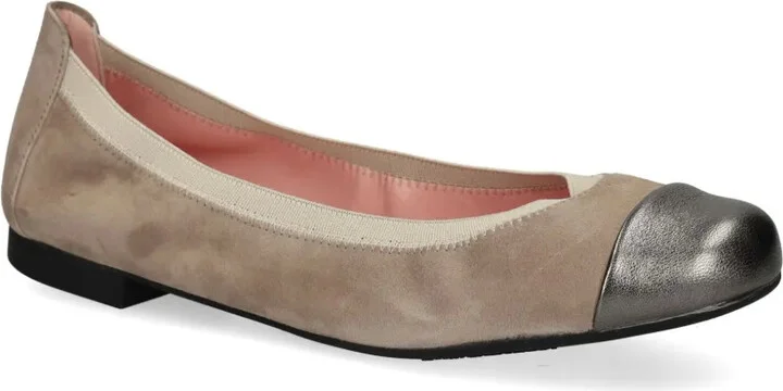 Shirley ballerinas - Image 2
