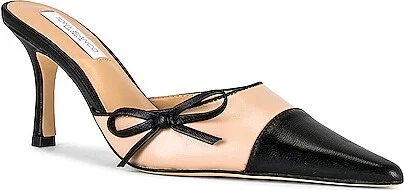 Shirley Mule - Image 2