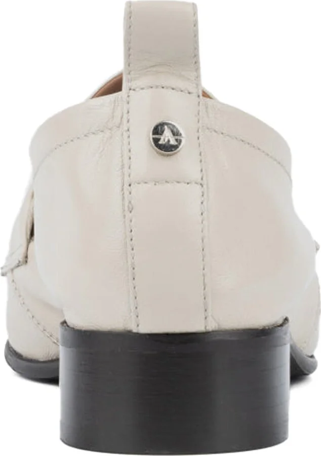 Shivani Loafer - Image 2