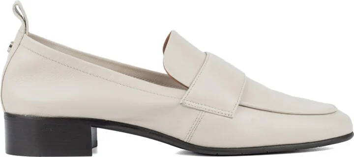 Shivani Loafer - Image 3