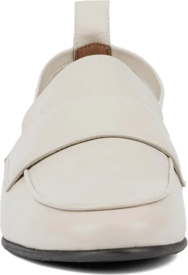 Shivani Loafer - Image 4