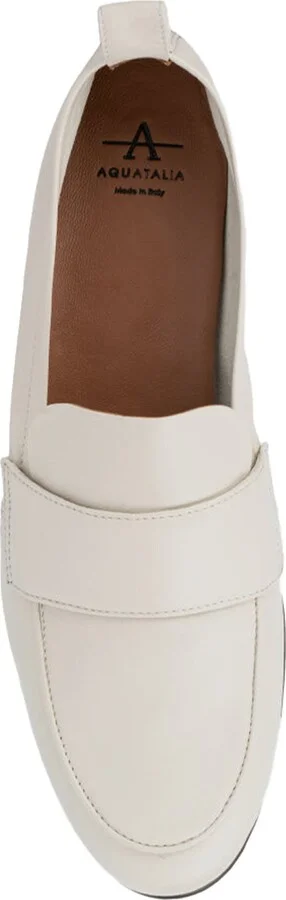 Shivani Loafer - Image 5