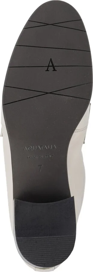 Shivani Loafer - Image 6