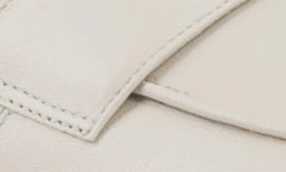Shivani Loafer - Image 7