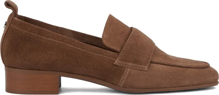 Shivani Loafer - Image 2