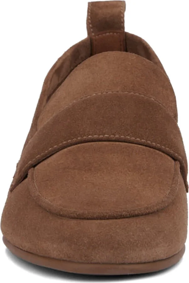 Shivani Loafer - Image 3