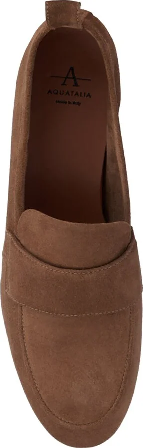Shivani Loafer - Image 4