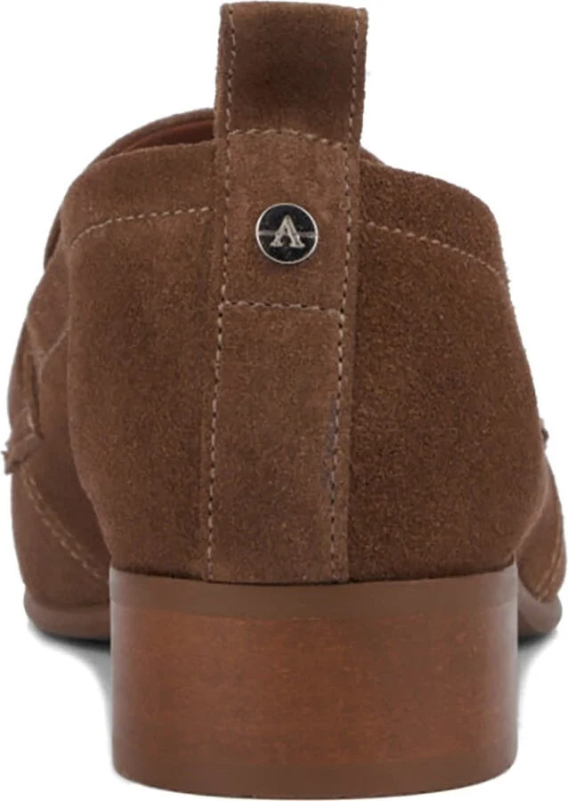 Shivani Loafer - Image 5