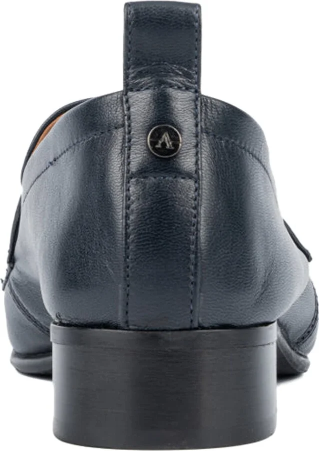 Shivani Loafer - Image 7