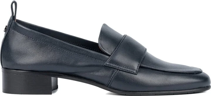 Shivani Loafer - Image 8