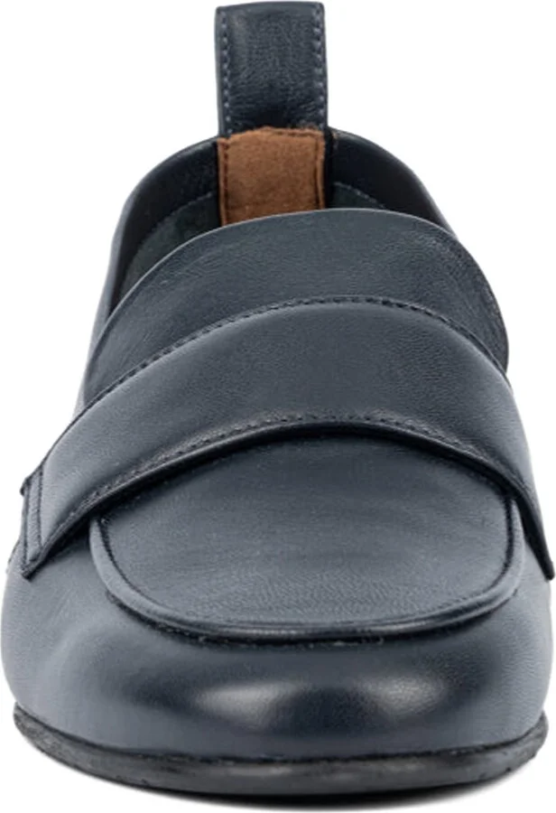 Shivani Loafer - Image 9