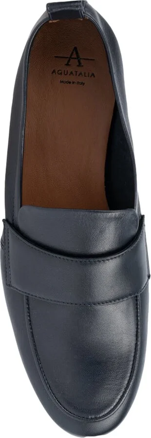 Shivani Loafer - Image 10