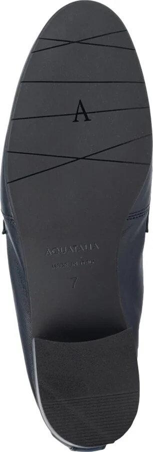 Shivani Loafer - Image 11