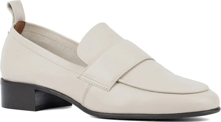 Shivani Loafer