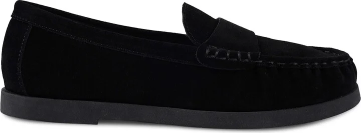 Shivers Loafer - Image 3