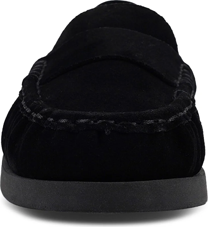 Shivers Loafer - Image 4