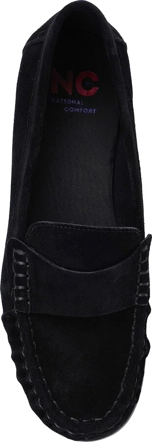 Shivers Loafer - Image 5