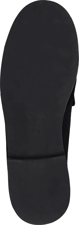 Shivers Loafer - Image 6