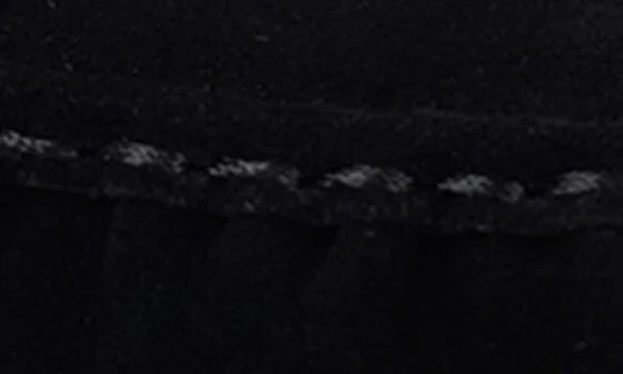 Shivers Loafer - Image 7