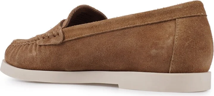 Shivers Loafer - Image 8