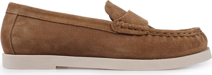 Shivers Loafer - Image 9