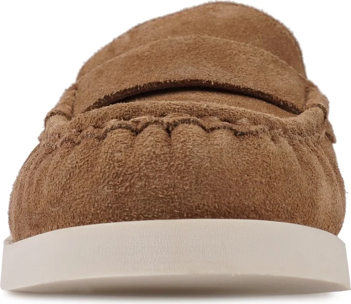 Shivers Loafer - Image 10