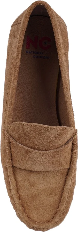 Shivers Loafer - Image 11