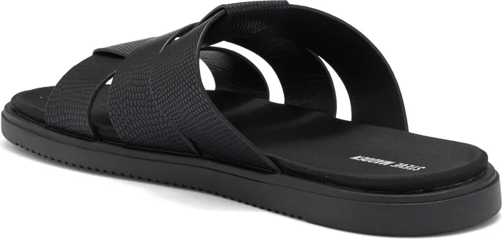 Shoal Slide Sandal - Image 2