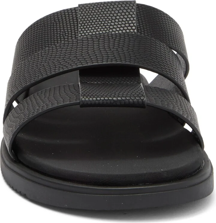 Shoal Slide Sandal - Image 3
