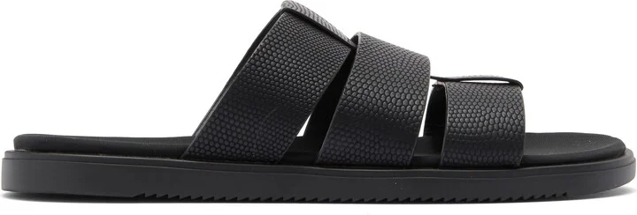 Shoal Slide Sandal - Image 4
