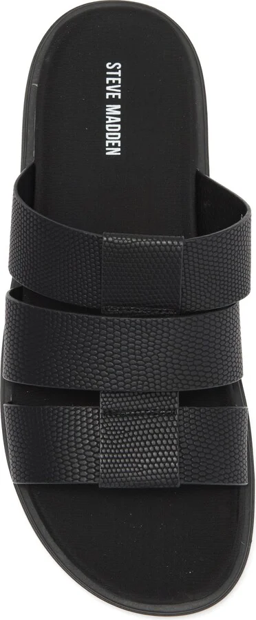 Shoal Slide Sandal - Image 5