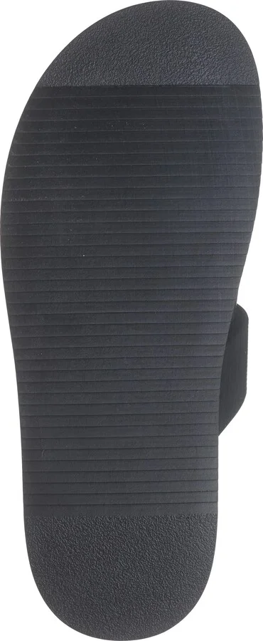 Shoal Slide Sandal - Image 6