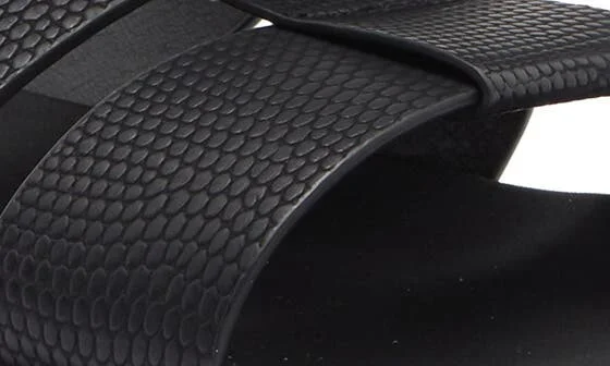 Shoal Slide Sandal - Image 7