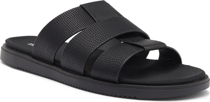 Shoal Slide Sandal