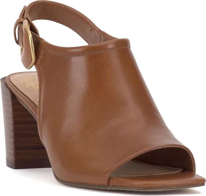 Shoban Sandal - Image 2