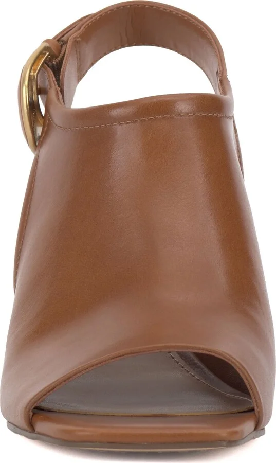 Shoban Sandal - Image 3