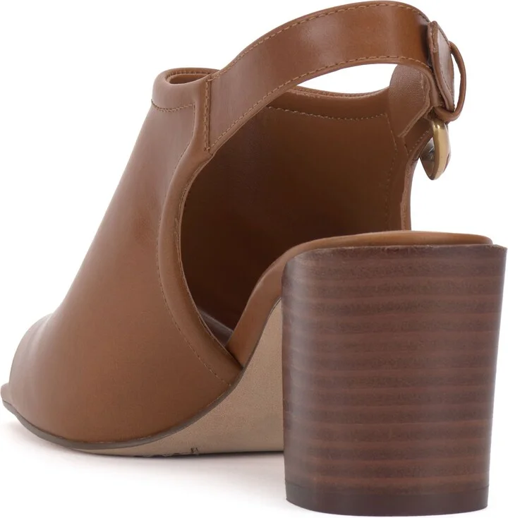 Shoban Sandal - Image 4