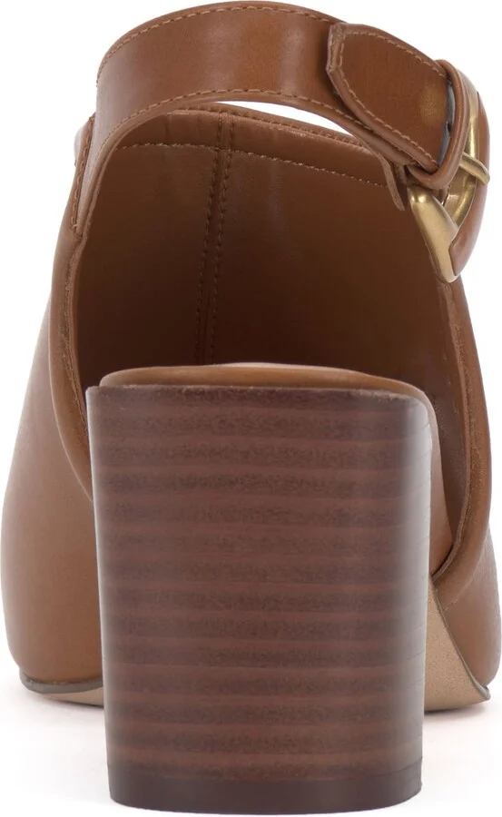 Shoban Sandal - Image 5