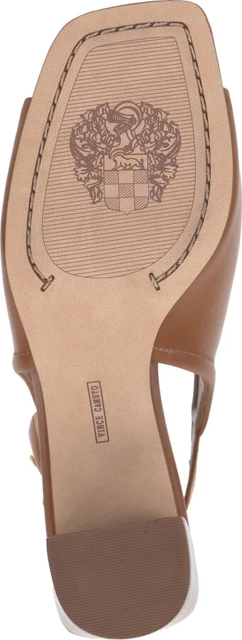 Shoban Sandal - Image 6