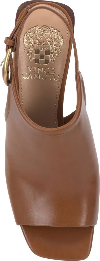 Shoban Sandal - Image 7