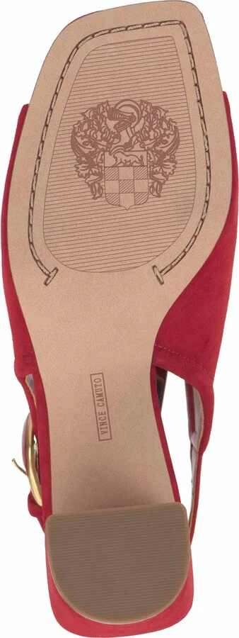 Shoban Sandal - Image 6