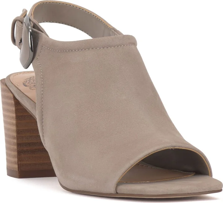 Shoban Sandal - Image 2