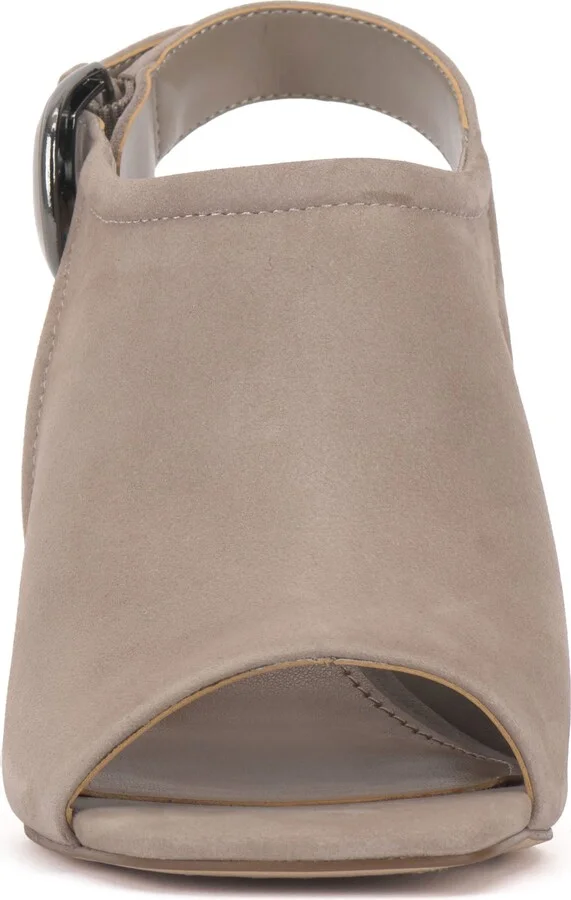 Shoban Sandal - Image 3