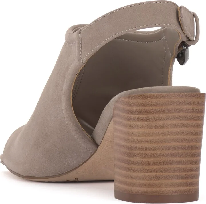 Shoban Sandal - Image 4