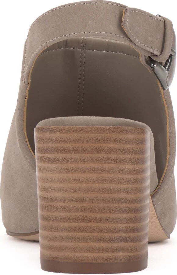 Shoban Sandal - Image 5