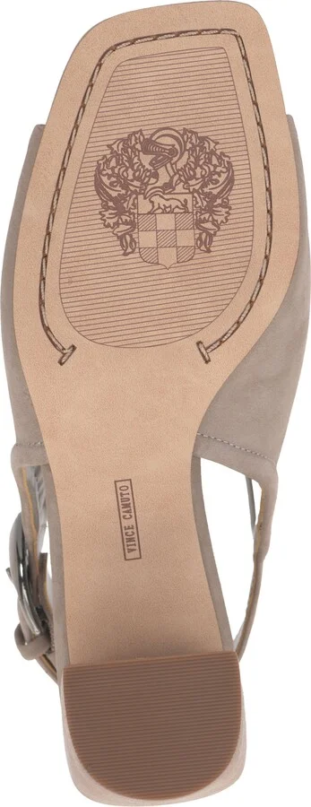 Shoban Sandal - Image 6