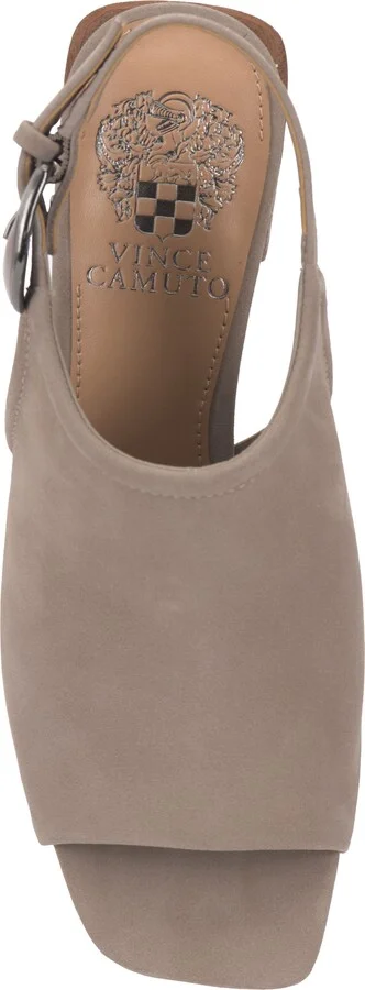 Shoban Sandal - Image 7