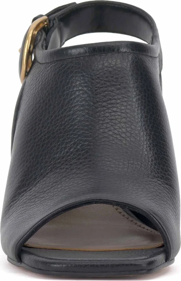 Shoban Sandal - Image 3