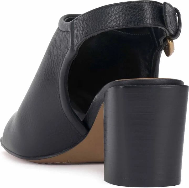 Shoban Sandal - Image 4