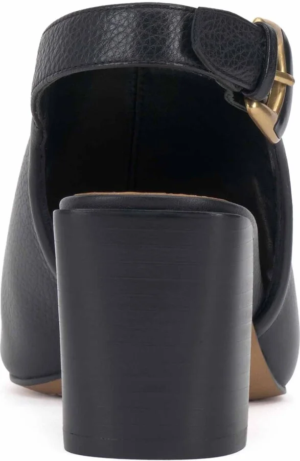 Shoban Sandal - Image 5